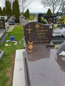 IMG-20250506-WA0023 (1)